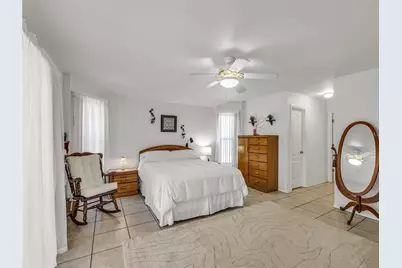 6170 David Boulevard, Port Charlotte, FL 33981 - Photo 8