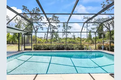 6170 David Boulevard, Port Charlotte, FL 33981 - Photo 2