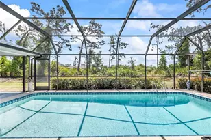 6170 David Blvd, Port Charlotte, FL 33981 - Photo 2
