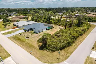 6170 David Blvd, Port Charlotte, FL 33981 - Photo 36