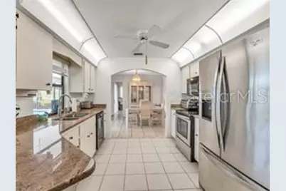 6170 David Boulevard, Port Charlotte, FL 33981 - Photo 14