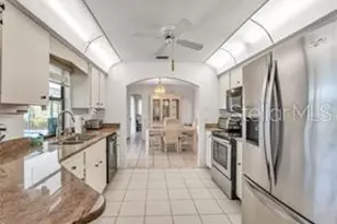 6170 David Blvd, Port Charlotte, FL 33981 - Photo 14