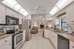 6170 David Blvd, Port Charlotte, FL 33981 - Photo 14