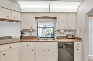 6170 David Blvd, Port Charlotte, FL 33981 - Photo 16