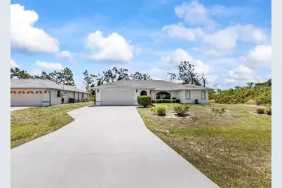 6170 David Boulevard, Port Charlotte, FL 33981 - Photo 1