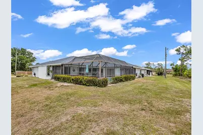 6170 David Boulevard, Port Charlotte, FL 33981 - Photo 40