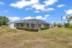 6170 David Blvd, Port Charlotte, FL 33981 - Photo 40