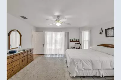 6170 David Boulevard, Port Charlotte, FL 33981 - Photo 10