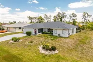 6170 David Blvd, Port Charlotte, FL 33981 - Photo 32