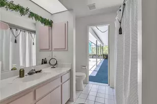 6170 David Blvd, Port Charlotte, FL 33981 - Photo 20