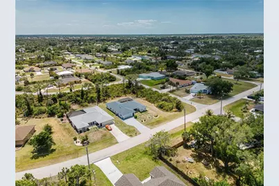 6170 David Boulevard, Port Charlotte, FL 33981 - Photo 24