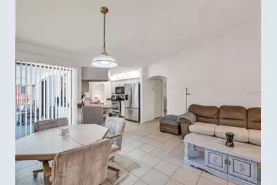 6170 David Boulevard, Port Charlotte, FL 33981 - Photo 28