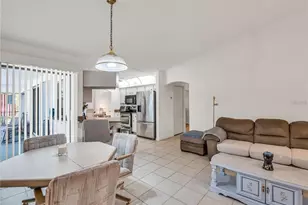 6170 David Blvd, Port Charlotte, FL 33981 - Photo 28