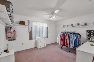 6170 David Blvd, Port Charlotte, FL 33981 - Photo 32
