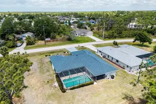 6170 David Blvd, Port Charlotte, FL 33981 - Photo 4