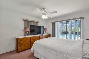 6170 David Blvd, Port Charlotte, FL 33981 - Photo 28