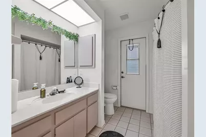 6170 David Boulevard, Port Charlotte, FL 33981 - Photo 24