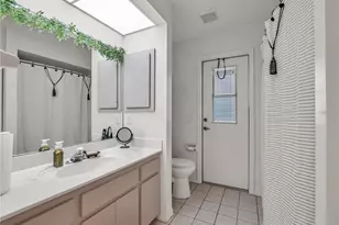 6170 David Blvd, Port Charlotte, FL 33981 - Photo 24