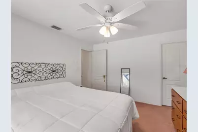 6170 David Boulevard, Port Charlotte, FL 33981 - Photo 30