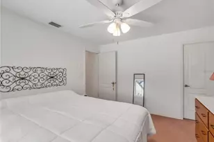 6170 David Blvd, Port Charlotte, FL 33981 - Photo 30