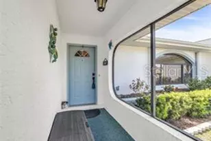 6170 David Blvd, Port Charlotte, FL 33981 - Photo 34