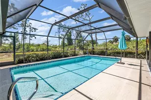 6170 David Blvd, Port Charlotte, FL 33981 - Photo 30
