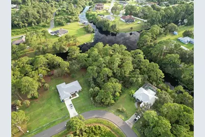 Lot 19 Albren Street, North Port, FL 34286 - Photo 4
