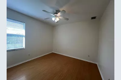 26156 La Paz Court, Punta Gorda, FL 33983 - Photo 12