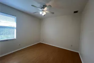 26156 La Paz Ct, Punta Gorda, FL 33983 - Photo 12
