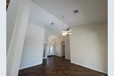 26156 La Paz Court, Punta Gorda, FL 33983 - Photo 6