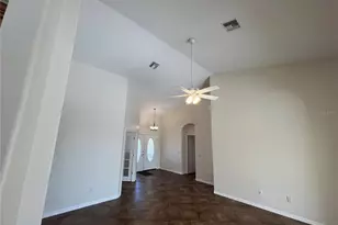 26156 La Paz Ct, Punta Gorda, FL 33983 - Photo 6