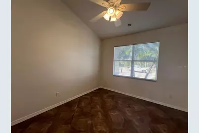 26156 La Paz Court, Punta Gorda, FL 33983 - Photo 20