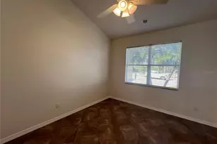 26156 La Paz Ct, Punta Gorda, FL 33983 - Photo 20