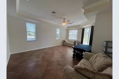 26156 La Paz Court, Punta Gorda, FL 33983 - Photo 26