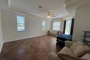 26156 La Paz Ct, Punta Gorda, FL 33983 - Photo 26