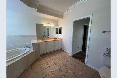 26156 La Paz Court, Punta Gorda, FL 33983 - Photo 30