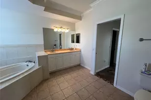 26156 La Paz Ct, Punta Gorda, FL 33983 - Photo 30