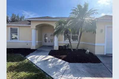 26156 La Paz Court, Punta Gorda, FL 33983 - Photo 2