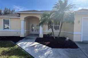 26156 La Paz Ct, Punta Gorda, FL 33983 - Photo 2