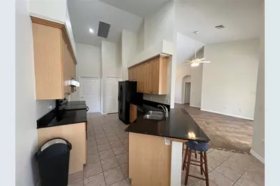 26156 La Paz Court, Punta Gorda, FL 33983 - Photo 10