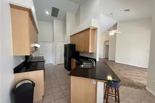26156 La Paz Ct, Punta Gorda, FL 33983 - Photo 10