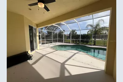 26156 La Paz Court, Punta Gorda, FL 33983 - Photo 34