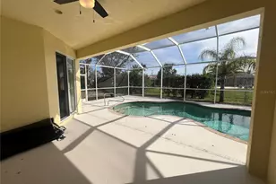 26156 La Paz Ct, Punta Gorda, FL 33983 - Photo 34
