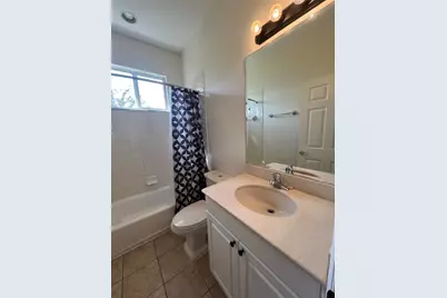 26156 La Paz Court, Punta Gorda, FL 33983 - Photo 14