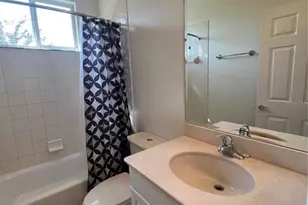 26156 La Paz Ct, Punta Gorda, FL 33983 - Photo 14