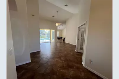 26156 La Paz Court, Punta Gorda, FL 33983 - Photo 4