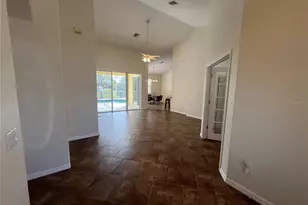 26156 La Paz Ct, Punta Gorda, FL 33983 - Photo 4