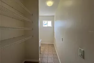 26156 La Paz Ct, Punta Gorda, FL 33983 - Photo 18
