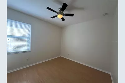 26156 La Paz Court, Punta Gorda, FL 33983 - Photo 16
