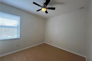 26156 La Paz Ct, Punta Gorda, FL 33983 - Photo 16